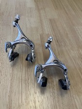 Shimano Ultegra Road Bike Rim