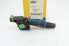 Levier commande dèviogancio - commande,