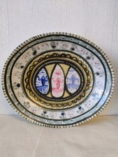 André L'Helguen (1935-2017)