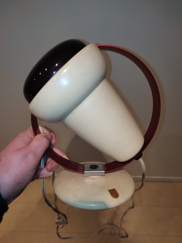 Lampe spot poser philips - lampe,