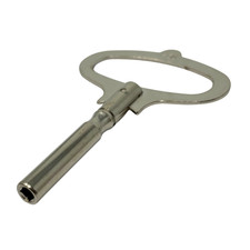 Français Horloge Qui