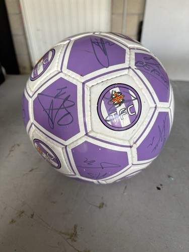 Ballon tfc toulouse - ballon,