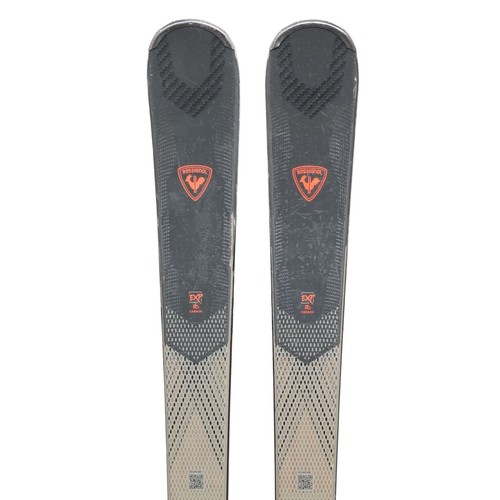 Ski occasion rossignol - ski,