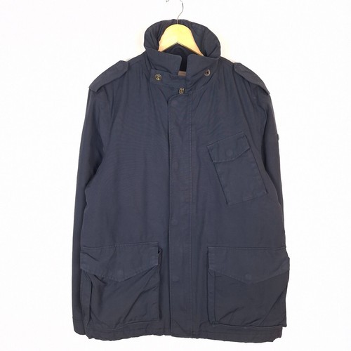 Veste militaire femme nn07 - nn07, no