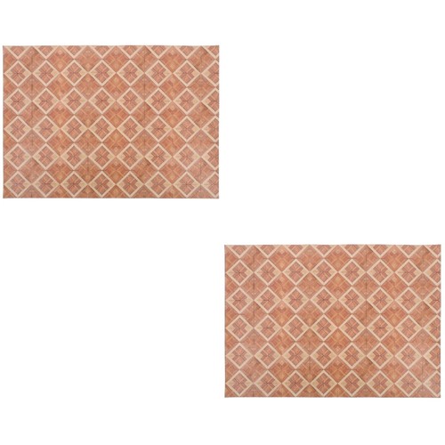 Pack carrelage maison de - 2,