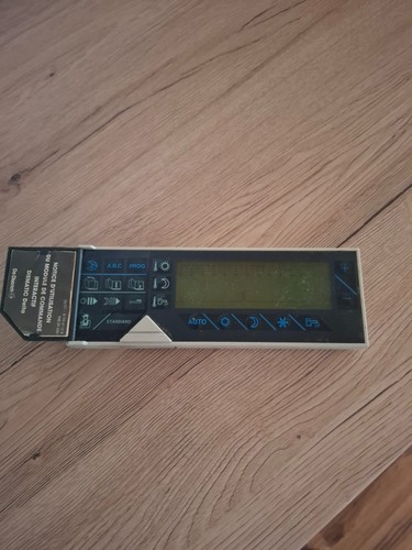 Vend tableau diematic delta - vend,