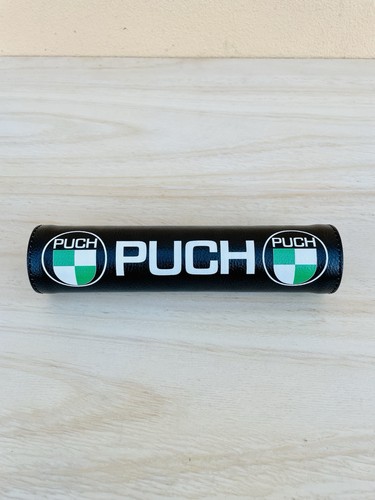 Puch cross motocross - cross,