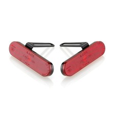 39050 - RIZOMA Kit réflecteur