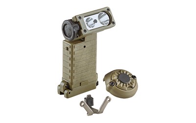 Strmlght sidewinder military - strmlght,