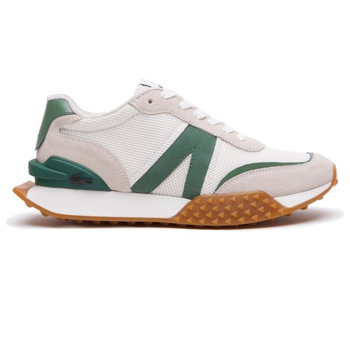 Chaussures lacoste spin - chaussures,