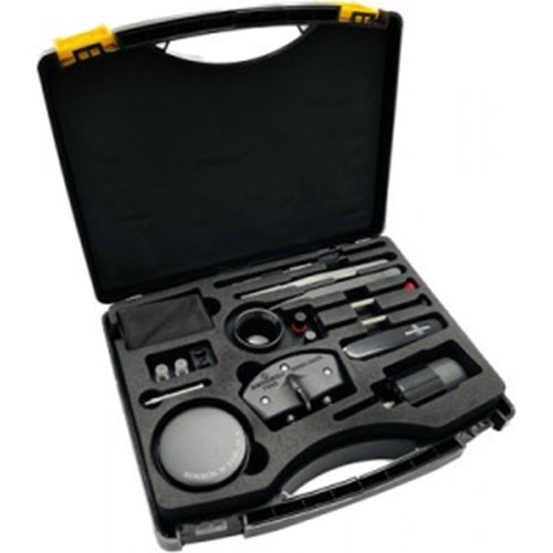 Bergeon 7814 mallette - bergeon,