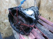 BOITE A VITESSE AUTOMATIQUE BMW SERIE 3 E46 PHASE 2 24001423889