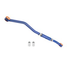 Adjustable Track Bar Arm