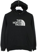 THE NORTH FACE Sweat À