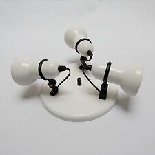 lampe applique plafonnier en