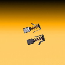 Brosses de Charbon Du Moteur