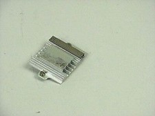 Refroidisseur Carte Graphique