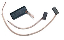 Balais charbon rems mini - de,