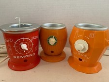 LOT 3 CHAUFFE BIBERON REMOND -