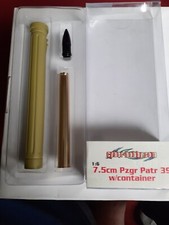 accessoires figurines 1/6*