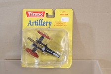 Timpo Toys 43206 Canon De