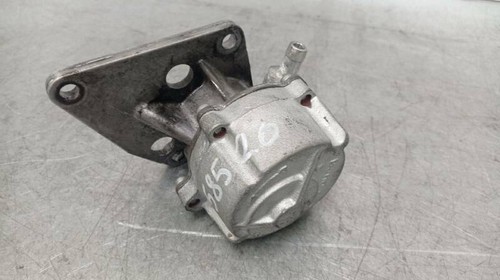 Pompe vide citroen - pompe, zx