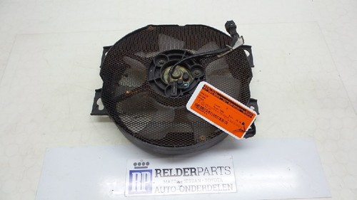Ventilateur nissan patrol gr - ventilateur,
