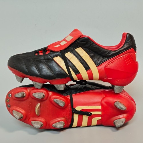 Adidas predator mania 2002 - predator,