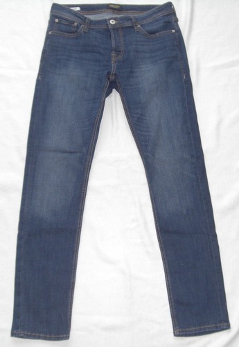 Jack jones jeans homme w31 - jack,