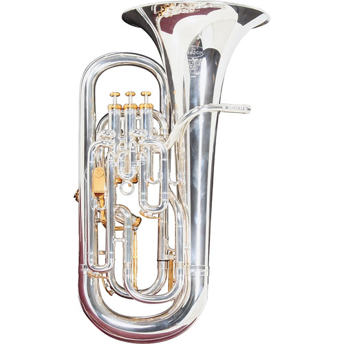 Besson be2052 prestige - besson,