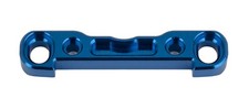Team Associated 81567 RC8B4