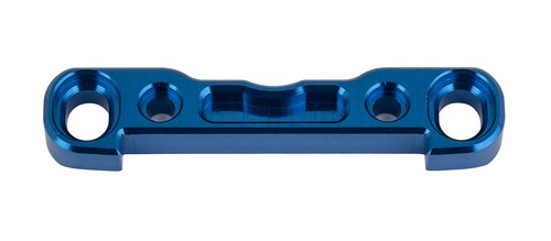 Team associated 81567 rc8b4 - associated,
