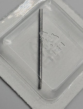 Cartier 2656 Santos 100XL Vite