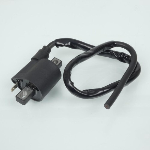 Bobine allumage p2r - ht,