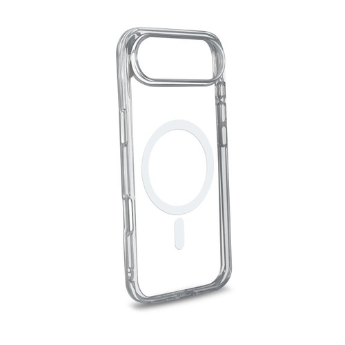 Coque semi rigide compatible - semi-rigide,