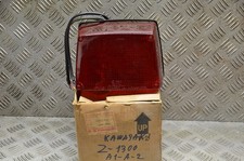 KAWASAKI Z1300 Z 1300 STOP