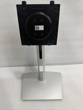 Support /pied Écran Dell