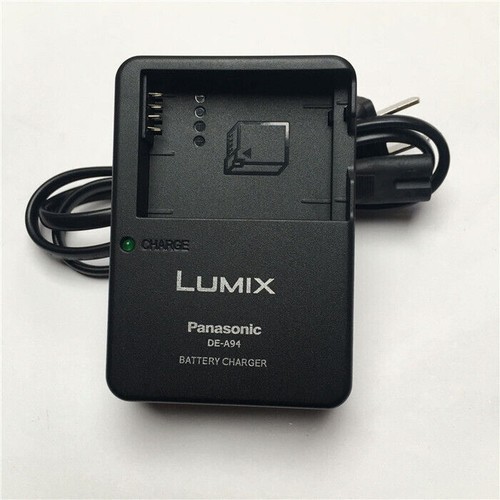 A94 battery charger for - de-a94,