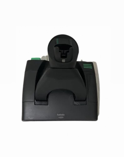 Vorwerk folletto sp7 black - vorwerk,