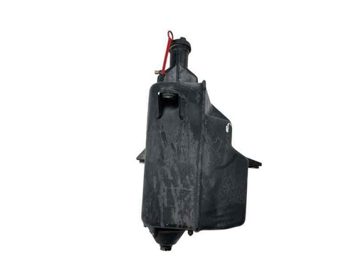 211465 carter inf moteur