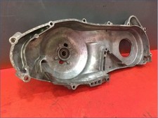Carter de transmission PIAGGIO