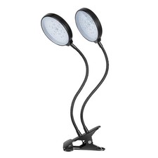 Lampe LED Plant Growth 30W 2