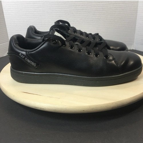 Raf simons orion - orion, brushed
