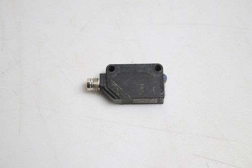 Occasion cellule capteur - occasion, cellule,