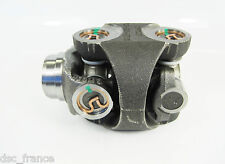 Double croisillon de