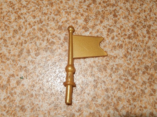 Pièces playmobil 5302 maison - pièces,