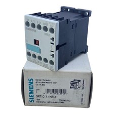 Siemens 3RT1017-1KB41