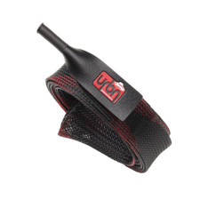 Berkley URBN Rod Sock