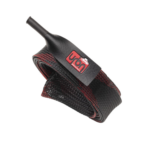 Berkley urbn rod sock - berkley,