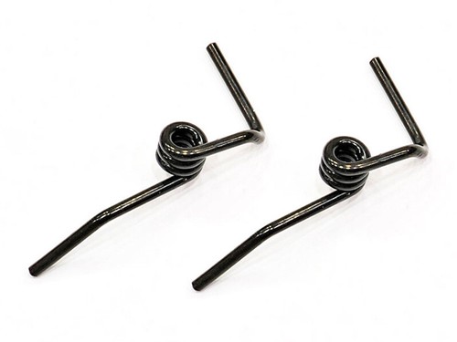 Fil fixation tube - de,